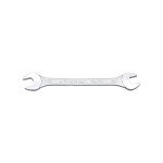 Unior 605549 Γερμανικό Kλειδί 38x42mm 