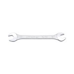 Unior 603316 Γερμανικό Kλειδί 4x4.5mm 