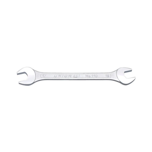 Unior 603316 Γερμανικό Kλειδί 4x4.5mm 