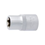 Unior 607143 Καρυδάκι Torx με Eσωτερικό Προφίλ 1/2 