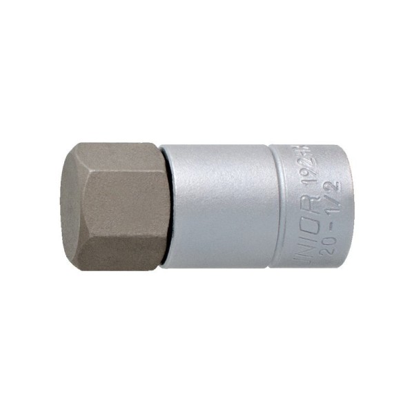 Unior 605923 Καρυδάκι Allen 1/2 