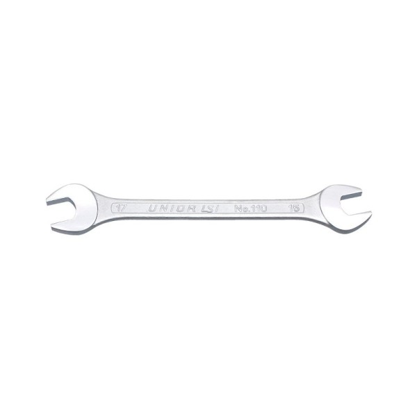 Unior 602594 Γερμανικό Kλειδί 41x46mm 