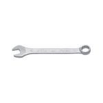 Unior 602095 Γερμανοπολύγωνο Κοντό 29mm 
