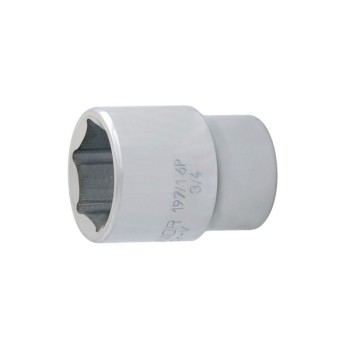 Unior 602730 Καρυδάκι 3/4