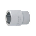 Unior 602728 Καρυδάκι 3/4 