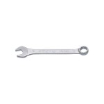 Unior 600420 Γερμανοπολύγωνο Κοντό 12mm 