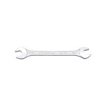 Unior 600074  Γερμανικό Κλειδί 12x13mm 