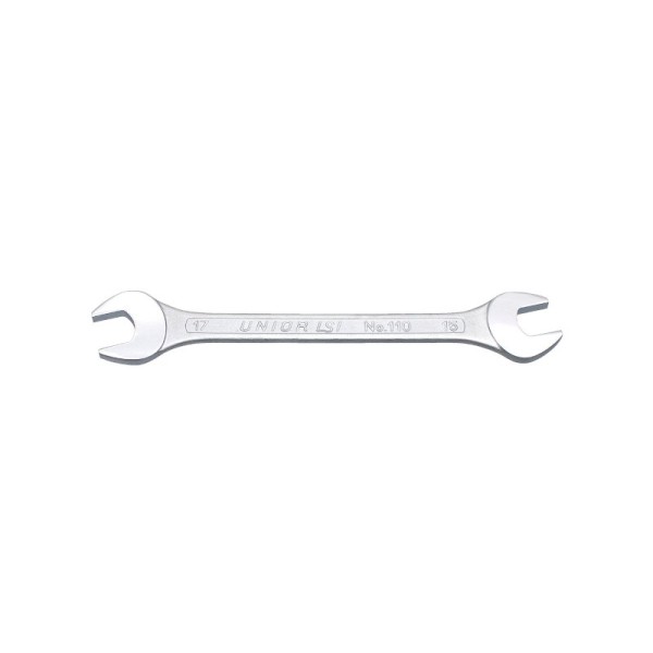 Unior 600085  Γερμανικό Κλειδί 18x19mm 