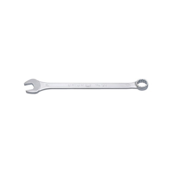 Unior 600363 Γερμανοπολύγωνο Μακρύ 12mm 