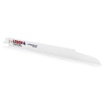 Lenox 21510118R Λάμες Σέγας Μετάλλου 305x19x1,3mm 18TPI 5Τ 