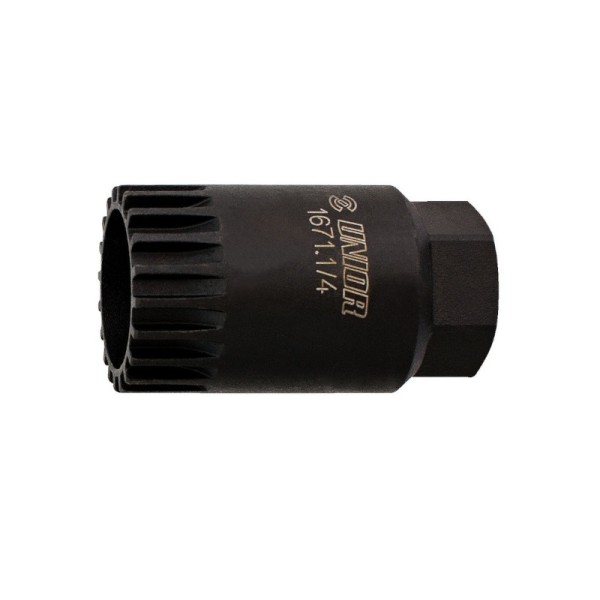 Unior 616068 Εξωλκέας Μεσαίας Τριβής Shimano Unior 616068 Εξωλκέας Μεσαίας Τριβής Shimano