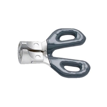 Unior 615532 Ακτινολόγος 3.3mm 