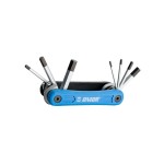 Unior 625792 Πολυεργαλείο Euro7 