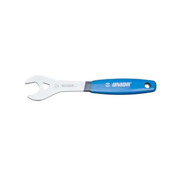 Unior 615518 Κλειδί Ποτηριού Πηρουνιού 13mm 