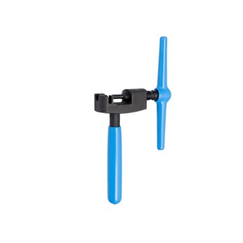 Unior 623728 Βασικό Εργαλείο για Αλυσίδες 