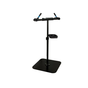 Unior 623224 Βάση με Σταθερή Πλάκα & 2 Σαγίονες 