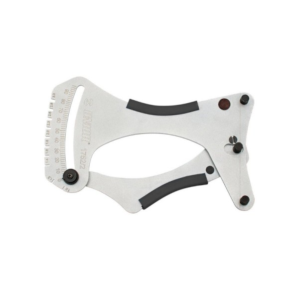 Unior 623302 Εργαλείο Ελέγχου Τάσης Ακτίνας 