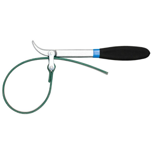 Unior 624367 Κλειδί Αναρτήσεων με Ιμάντα Unior 624367 Κλειδί Αναρτήσεων με Ιμάντα