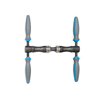 Unior 626472 Φιλιέρα Μεσαίας Τριβής ITAL 36x24Tpi 