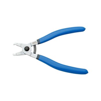 Unior 623296 Πένσα για Αλυσίδες Master Link 