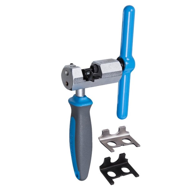 Unior 628515 Πριτσιναδόρος - Κόφτης Αλυσίδας 