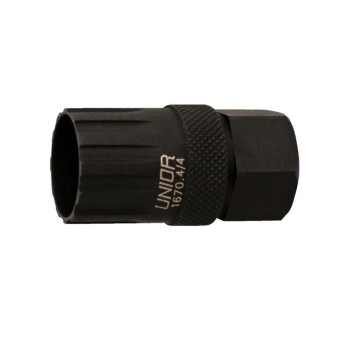 Unior 616707 Εξoλκέας Αφαίρεσης Ελεύθερας Compagnolo 