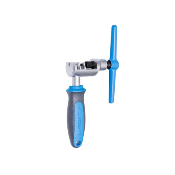 Unior 621662 Βιδωτός Εξωλκέας & Κόφτης Αλυσίδας 