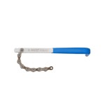 Unior 619717 Μετρητής Φθοράς Γραναζιών 