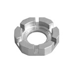 Unior 616289 Ακτινολόγος Τριπλός 