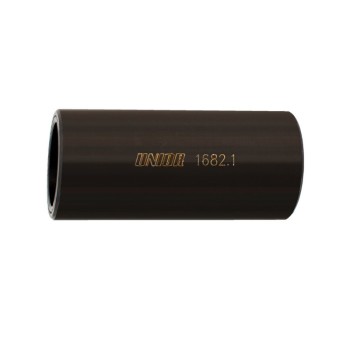 Unior 619618 Οδηγός Kαρφωτικού Kουκουνάρας Mεσαίας Tριβής Unior 619618 Οδηγός Kαρφωτικού Kουκουνάρας Mεσαίας Tριβής