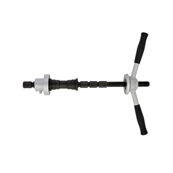 Unior 616290 Πρέσα Ποτηριού Σκελετών 