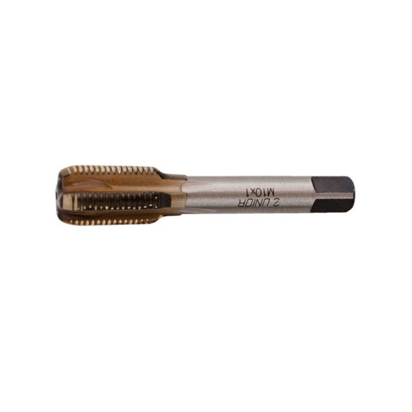 Unior 616079 Κολαούζο Σπειρωμάτων M10 Unior 616079 Κολαούζο Σπειρωμάτων M10