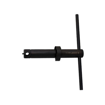 Unior 616293 Εξωλκέας Κάτω Σταθερού Ποτηριού 