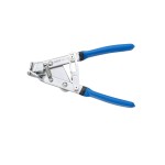 Unior 619719 Τεντωτήρας Σύρματος Φρένων & Ταχυτήτων Με Ασφάλεια 185mm 