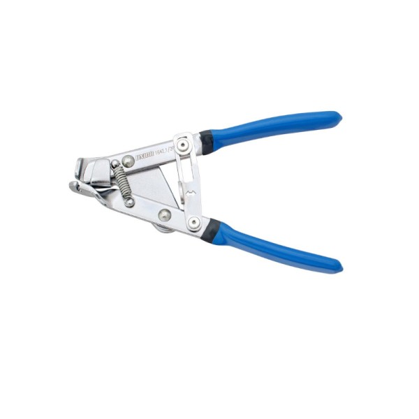 Unior 619719 Τεντωτήρας Σύρματος Φρένων & Ταχυτήτων Με Ασφάλεια 185mm 