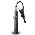 Shumacher 94500876 Φακός SL 876U Flex Light 