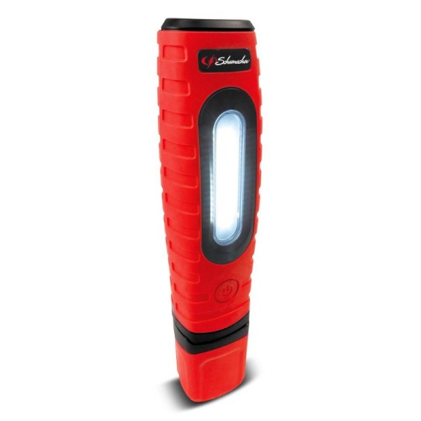 Shumacher 140002 R Φακός SL-28 RED Shumacher 140002 R Φακός SL-28 RED