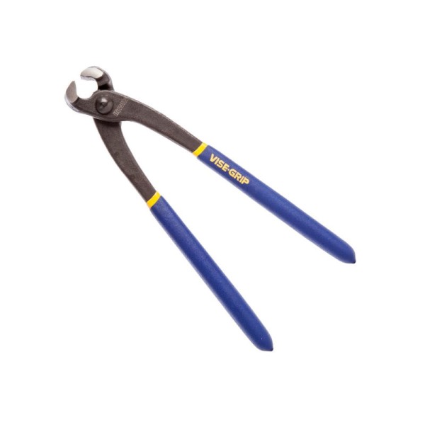 Irwin 10508154 Μπροστοκόφτης 225mm 