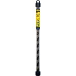 Irwin 10501908 Τρυπάνι Granite 8x200mm 