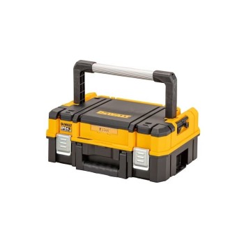 Dewalt DWST83344-1 Εργαλειοφορέας TSTAK 2.0 Εργαλεία Χειρός