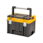 Dewalt DWST83343-1 Εργαλειοφορέας TSTAK 2.0 Εργαλεία Χειρός