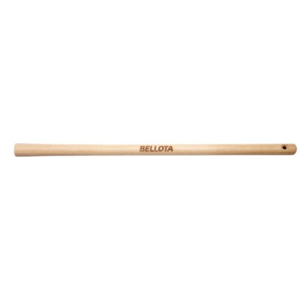 Bellota M51200SB Στυλιάρι Τσάπας 1200 Bellota M51200SB Στυλιάρι Τσάπας 1200