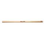 Bellota M31200 Στυλιάρι Τσάπας 1200 