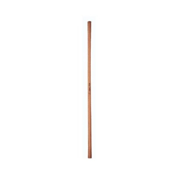Bellota M2900 Στυλιάρι Σκαλιστηριού 900 Bellota M2900 Στυλιάρι Σκαλιστηριού 900
