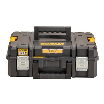 Dewalt DWST83345-1 Εργαλειοθήκη TSTAK Εργαλεία Χειρός