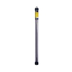 Irwin 10502789 Επέκταση Ελικοειδών Τρυπανιών 10 - 25mm 