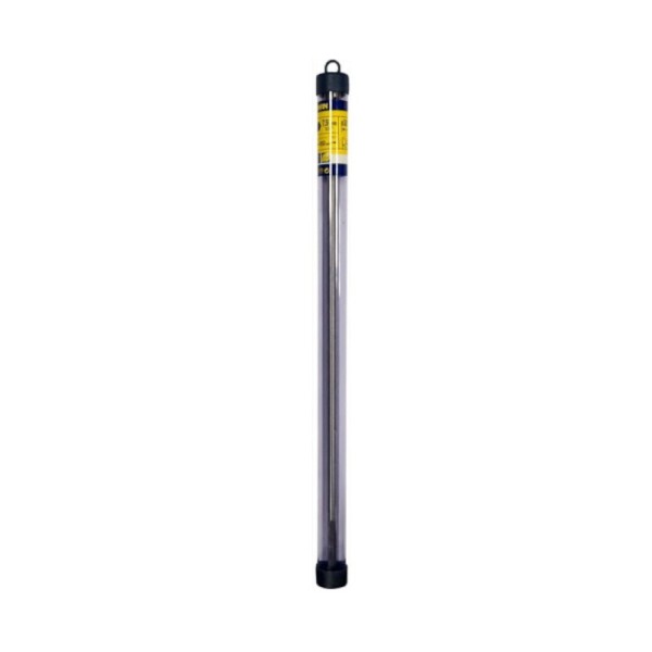 Irwin 10502789 Επέκταση Ελικοειδών Τρυπανιών 10 - 25mm 