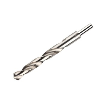 Irwin 10502415 Τρυπάνι Μετάλλου 19.0 HSS SB13 