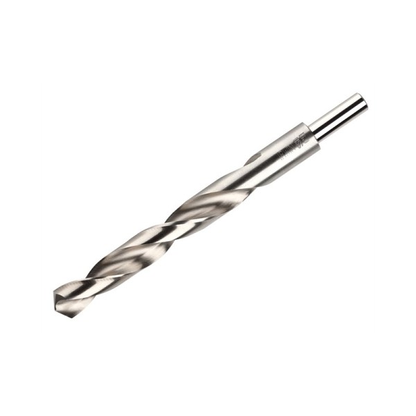 Irwin 10502415 Τρυπάνι Μετάλλου 19.0 HSS SB13 