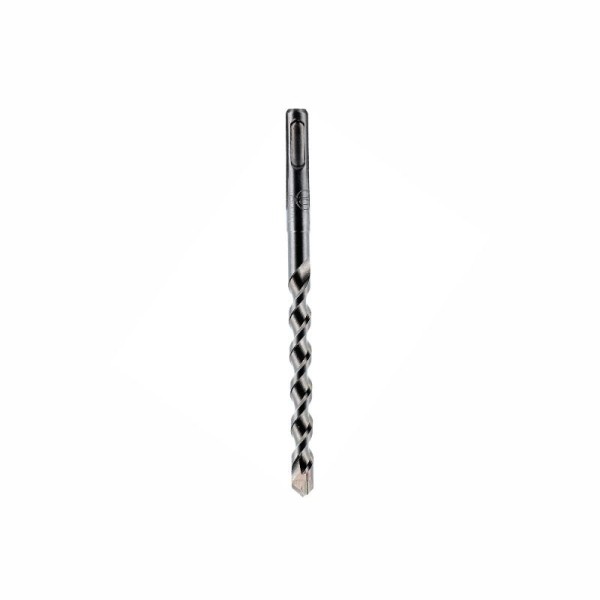 Irwin 10502043 Τρυπάνι SDS PLUS 22X260mm 